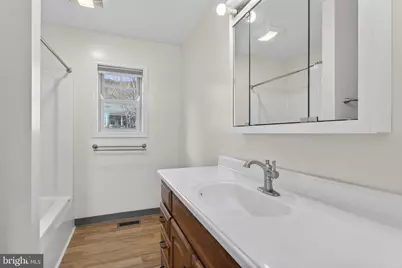 317 Crow Drive, Winchester, VA 22602 - Photo 22
