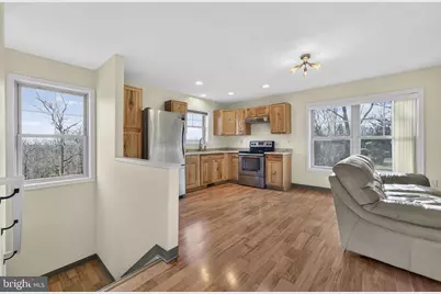 317 Crow Drive, Winchester, VA 22602 - Photo 6