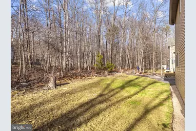 317 Crow Drive, Winchester, VA 22602 - Photo 30