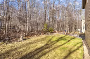 317 Crow Dr, Winchester, VA 22602 - Photo 30