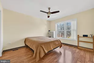 317 Crow Dr, Winchester, VA 22602 - Photo 16