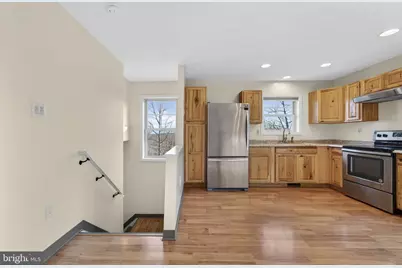 317 Crow Drive, Winchester, VA 22602 - Photo 14