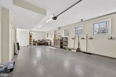 317 Crow Drive, Winchester, VA 22602 - Photo 24