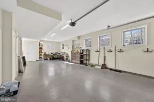 317 Crow Dr, Winchester, VA 22602 - Photo 24