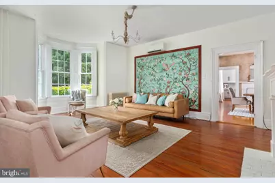 2239 Sixth Street, Middletown, VA 22645 - Photo 12