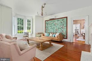 2239 6th St, Middletown, VA 22645 - Photo 12