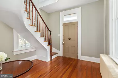 2239 Sixth Street, Middletown, VA 22645 - Photo 8