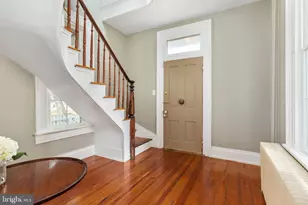 2239 6th St, Middletown, VA 22645 - Photo 8