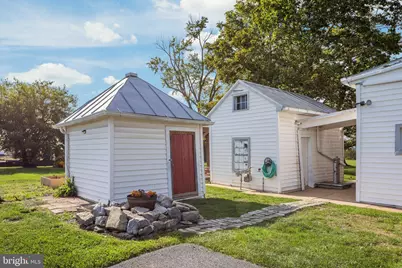 2239 Sixth Street, Middletown, VA 22645 - Photo 44