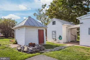 2239 6th St, Middletown, VA 22645 - Photo 44