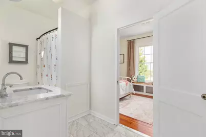 2239 Sixth Street, Middletown, VA 22645 - Photo 30