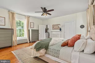 2239 6th St, Middletown, VA 22645 - Photo 26