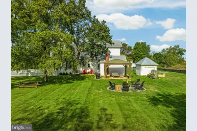 2239 Sixth Street, Middletown, VA 22645 - Photo 52