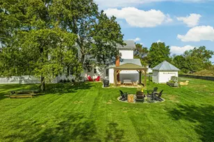 2239 6th St, Middletown, VA 22645 - Photo 52