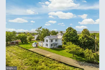 2239 Sixth Street, Middletown, VA 22645 - Photo 48