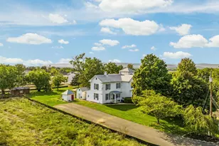 2239 6th St, Middletown, VA 22645 - Photo 48