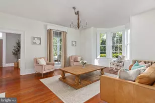 2239 6th St, Middletown, VA 22645 - Photo 10