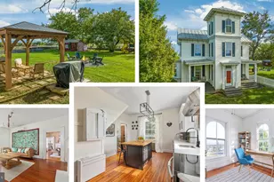 2239 6th St, Middletown, VA 22645 - Photo 60