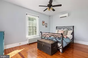 2239 6th St, Middletown, VA 22645 - Photo 32