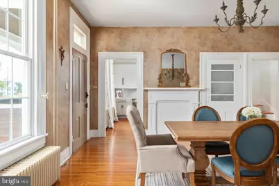 2239 Sixth Street, Middletown, VA 22645 - Photo 18