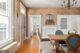 2239 6th St, Middletown, VA 22645 - Photo 18