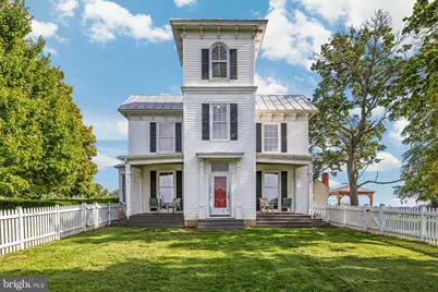 2239 Sixth Street, Middletown, VA 22645 - Photo 2