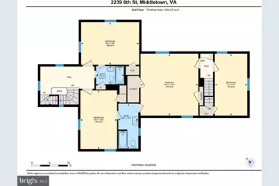 2239 Sixth Street, Middletown, VA 22645 - Photo 6