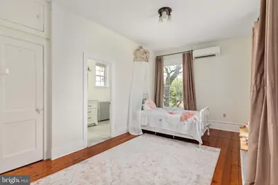 2239 Sixth Street, Middletown, VA 22645 - Photo 34