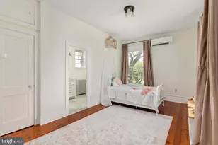 2239 6th St, Middletown, VA 22645 - Photo 34