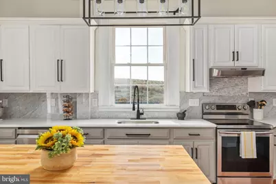 2239 Sixth Street, Middletown, VA 22645 - Photo 20