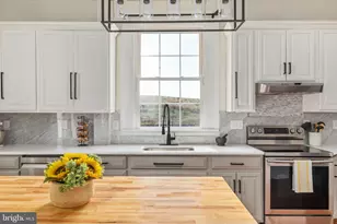 2239 6th St, Middletown, VA 22645 - Photo 20