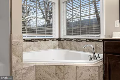 701 Hickory Trail, Winchester, VA 22602 - Photo 26