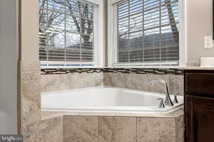 701 Hickory Trail, Winchester, VA 22602 - Photo 26