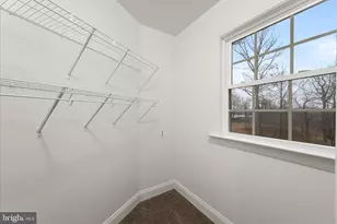 701 Hickory Trail, Winchester, VA 22602 - Photo 28