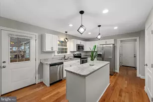 701 Hickory Trail, Winchester, VA 22602 - Photo 18