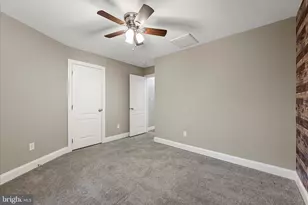 701 Hickory Trail, Winchester, VA 22602 - Photo 40