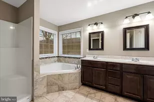 701 Hickory Trail, Winchester, VA 22602 - Photo 30