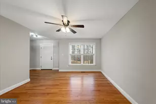 701 Hickory Trail, Winchester, VA 22602 - Photo 14