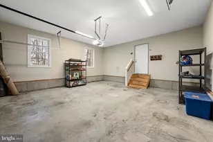 701 Hickory Trail, Winchester, VA 22602 - Photo 48