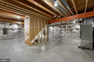 701 Hickory Trail, Winchester, VA 22602 - Photo 42