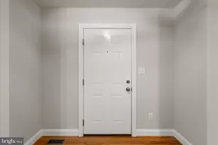 701 Hickory Trail, Winchester, VA 22602 - Photo 8