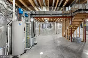 701 Hickory Trail, Winchester, VA 22602 - Photo 38