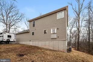 701 Hickory Trail, Winchester, VA 22602 - Photo 50