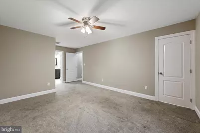 701 Hickory Trail, Winchester, VA 22602 - Photo 24