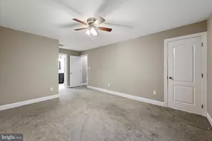 701 Hickory Trail, Winchester, VA 22602 - Photo 24