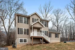 701 Hickory Trail, Winchester, VA 22602 - Photo 4