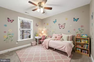 701 Hickory Trail, Winchester, VA 22602 - Photo 34