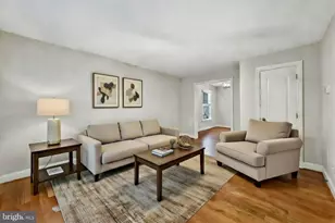 701 Hickory Trail, Winchester, VA 22602 - Photo 12