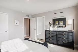 127 Lakota St, Winchester, VA 22602 - Photo 26