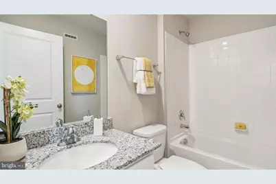 127 Lakota Street, Winchester, VA 22602 - Photo 30